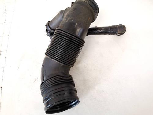 Pipe SKODA FABIA II (542) 1.4 TDI | BP35384370M125 - Image 2