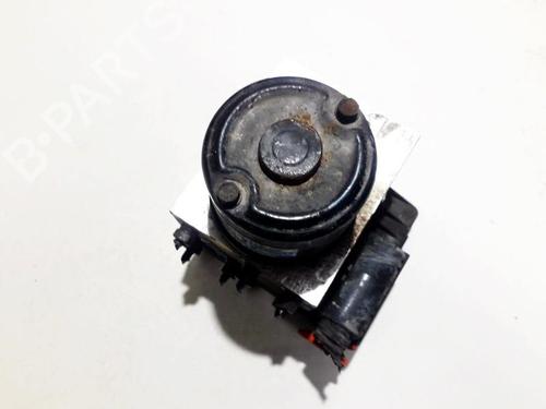 abs-pump-kia-carnival-i-up-fl-1998-1999-2000-2001-38583204 main image