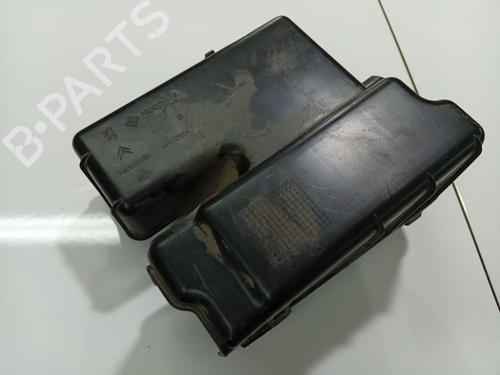 Used Other Other 34894564 34894564