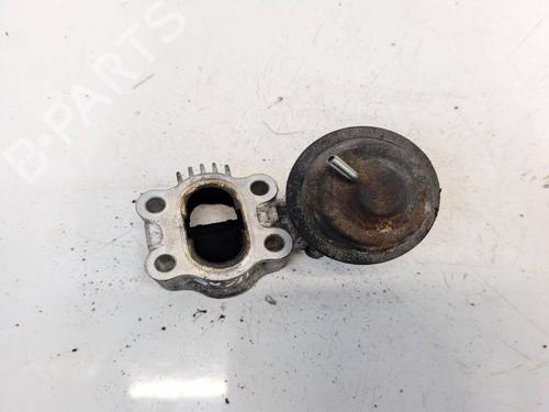 Used Egr Egr MAZDA 6 Hatchback (GH) 2.2 MZR-CD (GH10) (163 hp) 39631677 39631677
