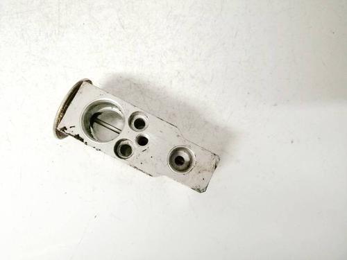 Electronic sensor SUBARU OUTBACK (BL, BP) 2.0 D AWD (BPD) | BP35151716M84 - Image 2