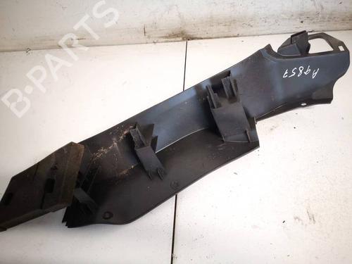 Other FORD KUGA I 2.0 TDCi | BP35140952O1 - Image 2