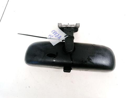 Used Rear mirror Rear mirror SAAB 9-3 (YS3F, E79, D79, D75) 2.2 TiD (125 hp) 35550743 35550743