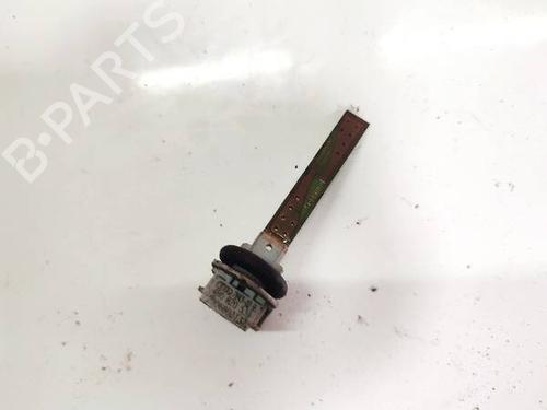 Used Electronic module Electronic module OPEL ZAFIRA / ZAFIRA FAMILY B (A05) 1.9 CDTI (M75) (120 hp) 34993485 34993485