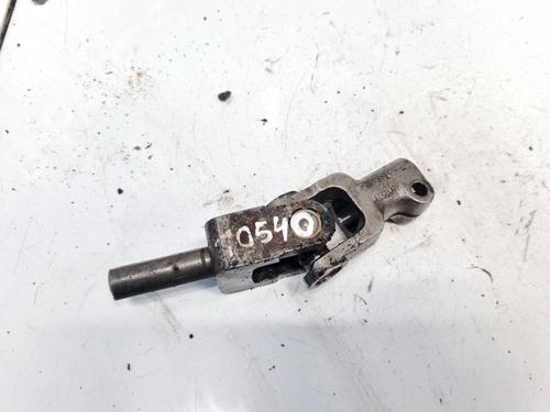 Used Steering column universal joint Steering column universal joint VW GOLF III (1H1) 1.9 TDI (90 hp) 34968414 34968414