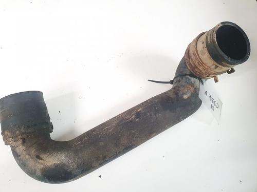 Used Pipe Pipe AUDI A4 B5 (8D2) 1.9 TDI (90 hp) 32894617 32894617