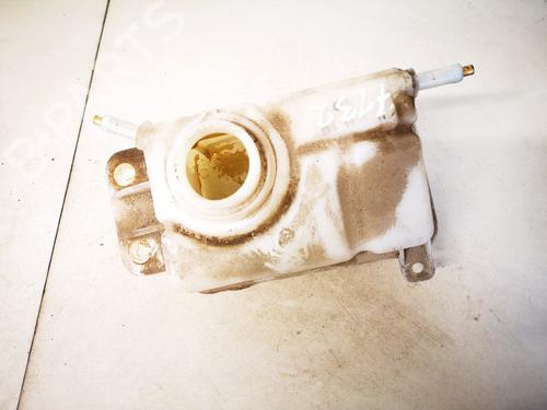 Ekpansionstank Ekpansionstank CHEVROLET AVEO / KALOS Saloon (T250, T255) 1.2 (72 hp) 35516436 35516436