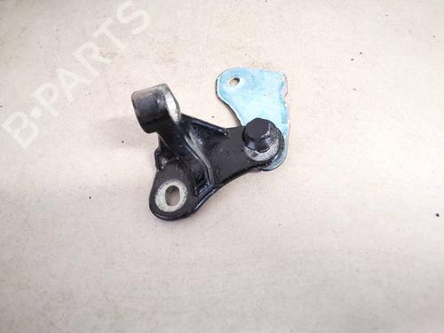 hingedoor-check-strap-mercedes-benz-m-class-w164-2005-2006-2007-2008-2009-2010-2011-2012-32922974 main image