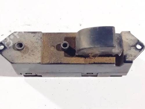 Used Switch Switch MITSUBISHI OUTLANDER I (CU_W) 2.0 (CU2W) (136 hp) 32580803 32580803