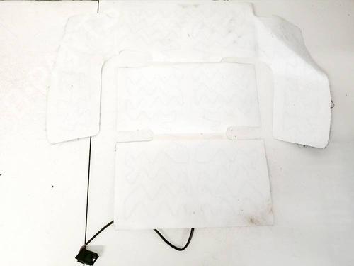 Used Electronic module Electronic module 35087489 35087489