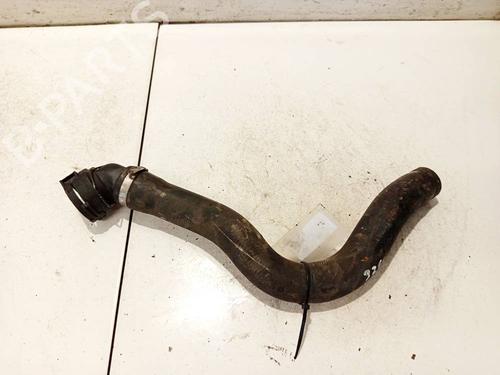 Used Pipe FIAT PUNTO EVO (199_) 1.3 D Multijet (199AXD1B, 199AXD1A, 199BXD1B, 199BXD1A,... (90 hp) 32564112