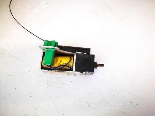 Used Fuel door actuator Fuel door actuator 35034781 35034781