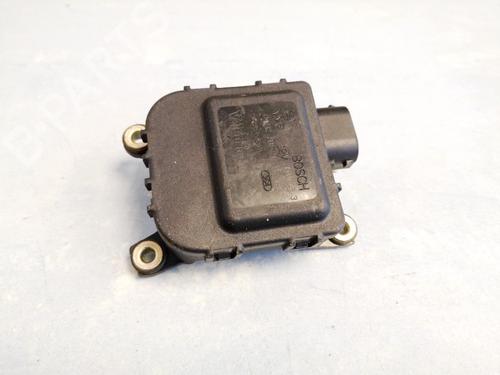 electronic-module-citroen-c5-i-dc_-2001-2002-2003-2004-2005-33060917 main image