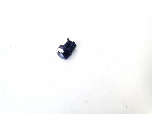 Electronic module TOYOTA AURIS (_E15_) 2.0 D-4D (ADE150_, ADE150R) | BP35421080M83 - Image 2
