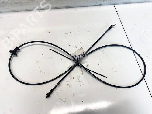 Used Cable Cable 35053621 35053621