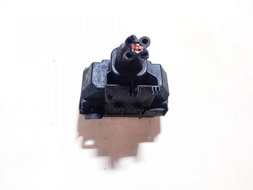 Fuse box OPEL MERIVA B MPV (S10) 1.7 CDTI (75) | BP33065826E1 - Image 2