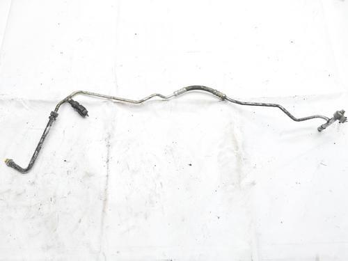 Used AC pipe AC pipe FORD FOCUS C-MAX (DM2) 1.6 TDCi (109 hp) 33107692 33107692