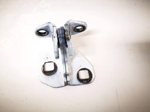 Used Hinge/Door check strap Hinge/Door check strap 38577355 38577355