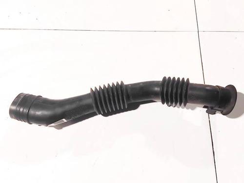Used Pipe Pipe 35145711 35145711
