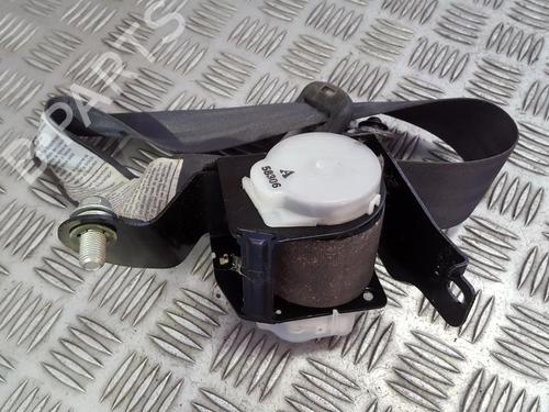 rear-left-seatbelt-mercedes-benz-e-class-w211-2002-2003-2004-2005-2006-2007-2008-2009-35688576 main image