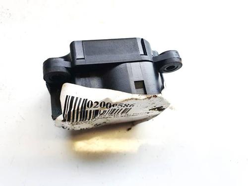 Used Electronic module Electronic module OPEL ASTRA J (P10) 1.7 CDTI (68) (125 hp) 32952586 32952586