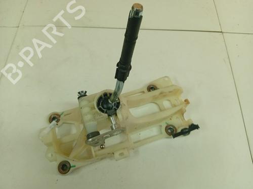 Used Gear lever Gear lever 38430274 38430274