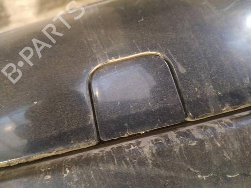 Other CITROËN C8 (EA_, EB_) 2.2 HDi | BP34748835O1 - Image 2