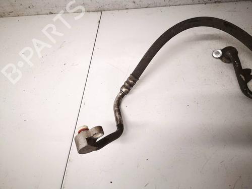 AC pipe FORD FOCUS III 1.6 TDCi | BP32544227M126 - Image 2