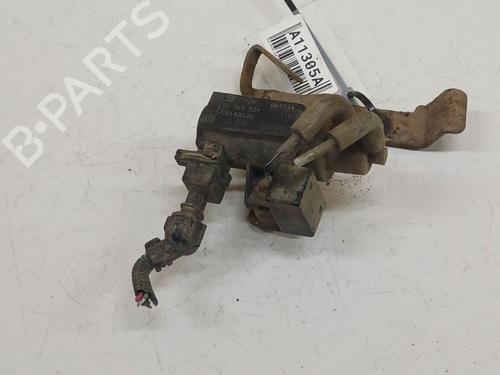 Used Electronic module Electronic module OPEL ZAFIRA / ZAFIRA FAMILY B (A05) 1.9 CDTI (M75) (120 hp) 35832178 35832178