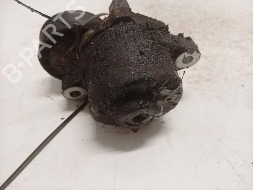 Pulley KIA CEE'D Hatchback (ED) 1.6 CRDi 115 | BP35015889M122 - Image 3