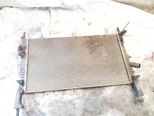 Used Water radiator Water radiator 35281659 35281659