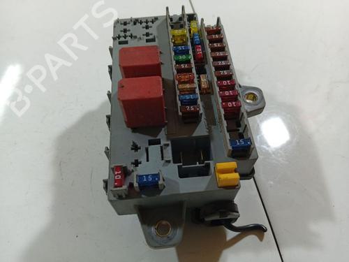 Fuse box VW GOLF IV Variant (1J5) 2.3 V5 | BP32548336E1 - Image 4