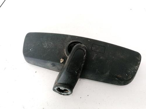 Used Rear mirror Rear mirror OPEL INSIGNIA A (G09) 1.8 (68) (140 hp) 35421457 35421457