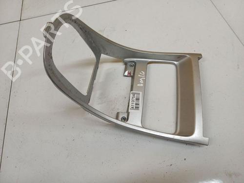 Altro Altro NISSAN NV200 Van 1.5 dCi 85 (M20, M20N, M20M) (86 hp) 37456551 37456551