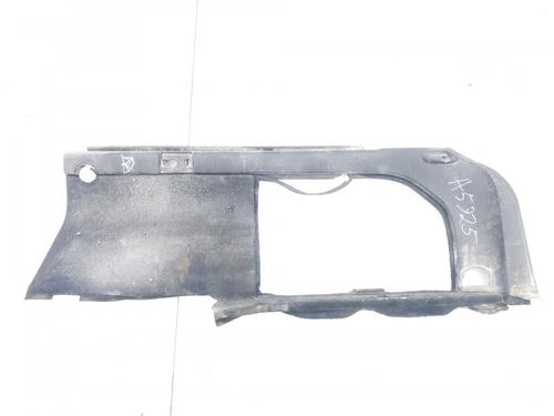 Used Other Other AUDI A6 C4 (4A2) 2.5 TDI (140 hp) 35632143 35632143