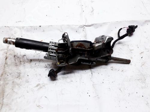 Used Steering column Steering column AUDI A5 (8T3) 3.0 TDI quattro (240 hp) 35875179 35875179