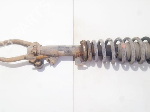 Used Shock absorber spring Shock absorber spring 35862568 35862568