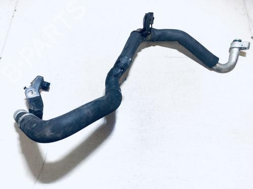 AC pipe HONDA CR-V III (RE_) 2.2 i-CTDi 4WD (RE6) | BP33063503M126 - Image 2