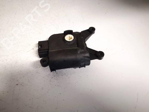 Electronic module VW TIGUAN (5N_) 2.0 TDI 4motion | BP32544283M83