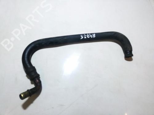 Used Pipe Pipe VOLVO V70 I (875, 876) 2.5 TDI (140 hp) 33513957 33513957