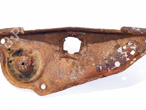 Support CITROËN BERLINGO MULTISPACE (B9) 1.6 HDi 90 | BP38319879C155 - Image 2