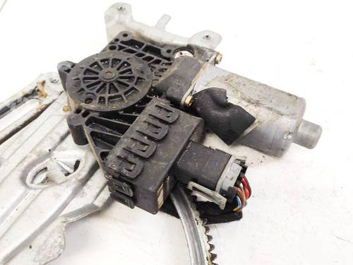 Used Left front window motor Left front window motor 35263862 35263862