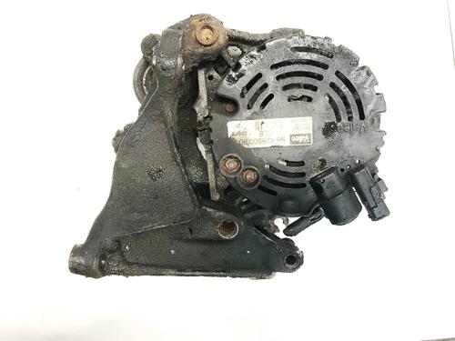 Used Alternator Alternator 35316362 35316362
