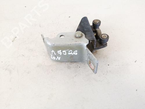 Used Other Other 35418974 35418974