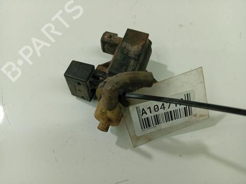 Used Electronic module Electronic module OPEL ZAFIRA / ZAFIRA FAMILY B (A05) 1.9 CDTI (M75) (100 hp) 34826992 34826992