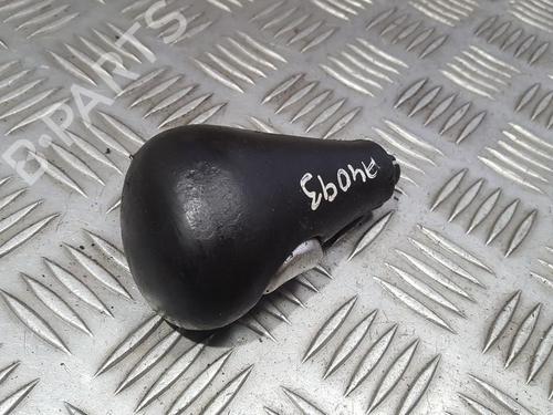 Used Shift knob Shift knob 35713965 35713965