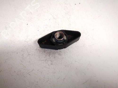 BP32615151C155 main image