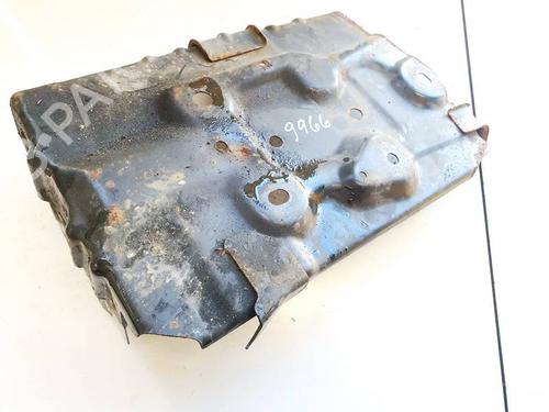 Støtte NISSAN PRIMERA Hatchback (P12) 2.2 Di | BP35115712C155 - Image 3
