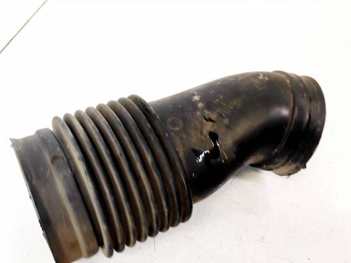 Used Pipe Pipe OPEL VECTRA C (Z02) 2.2 DTI 16V (F69) (125 hp) 35274997 35274997