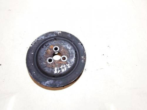 Used Pulley Pulley 35559999 35559999